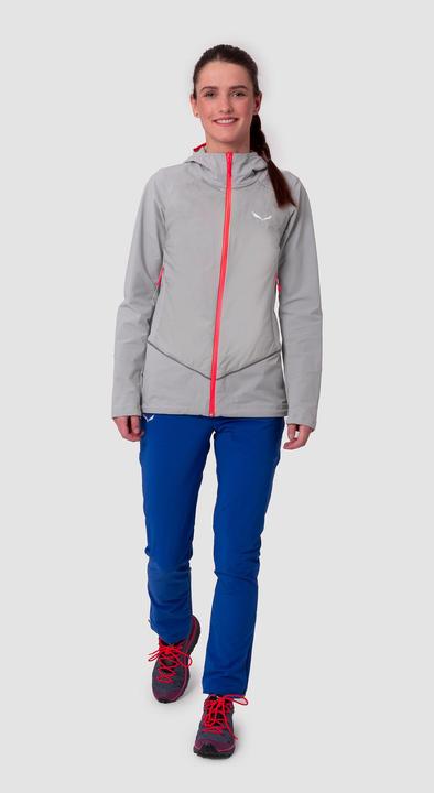 Immagine prodotto Salewa Pedroc TirolWool® Responsive Durastretch Jacket Da (36, S)