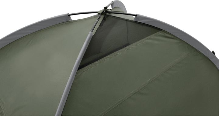Productafbeelding Easy Camp Comet 200 (Koepeltent, 1.70 kg, 2 personen)