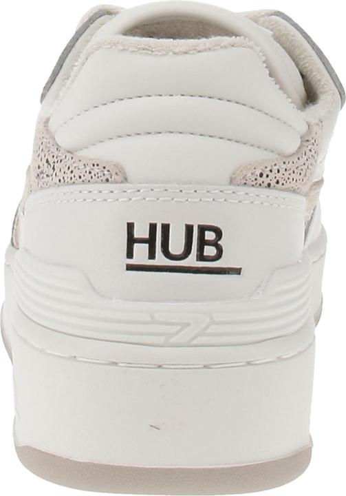 Actual product image Hub Smash (37)