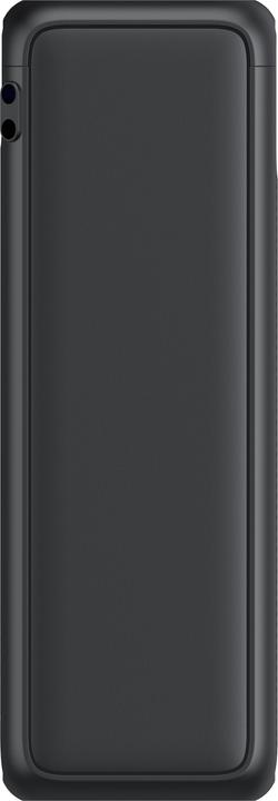Produktbild Veger Tank Lite (50000 mAh, 22.50 W, 185000 Wh)