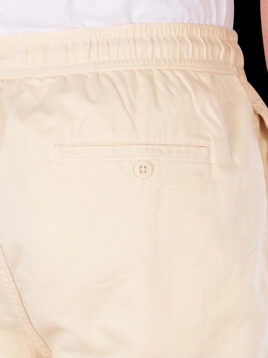 Produktbild GANT 10021645 (S)