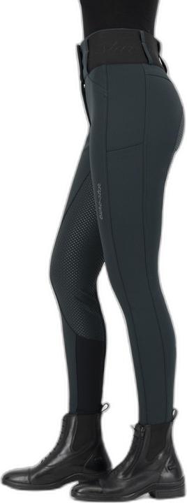 Actual product image Euro-star Athletic Leanline (38)