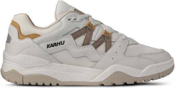 Produktbild Karhu Fusion XT - Lifestyle Schuhe (45)