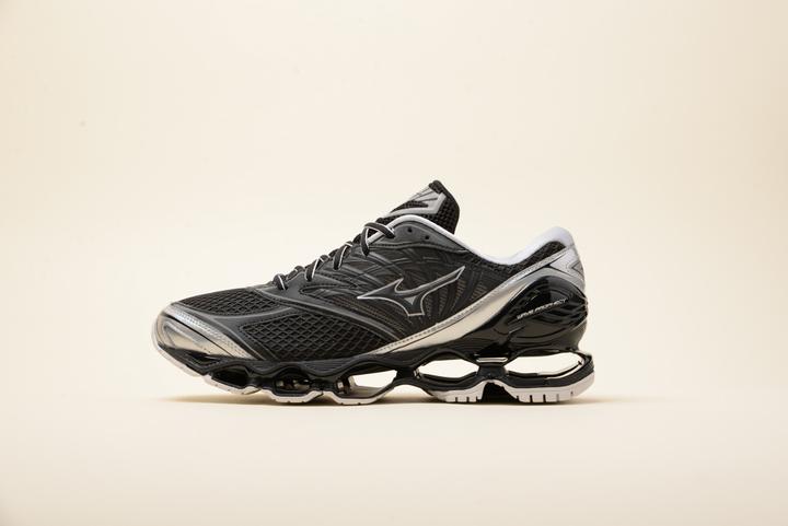 Produktbild Mizuno Wave Prophecy (44)