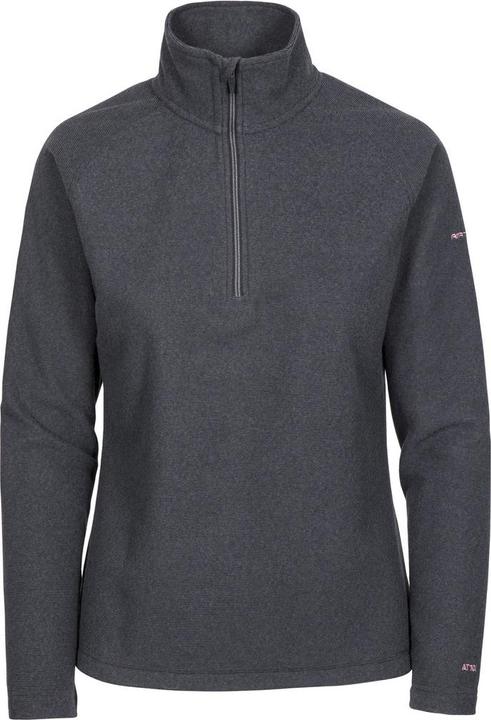 Produktbild Trespass MEADOWS Damen Pullover (L)