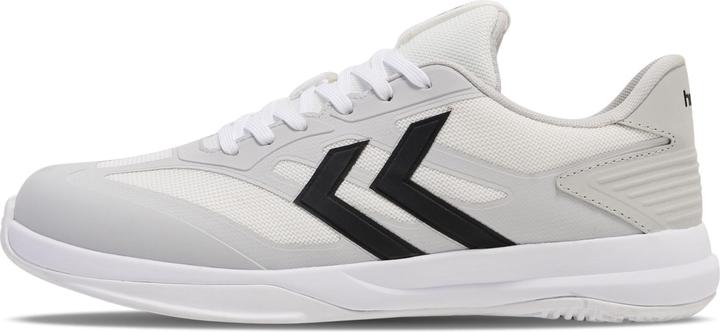 hummel Dagaz Iii