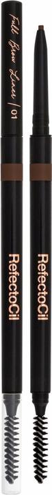 Produktbild Refectocil Full Brow Liner (03)