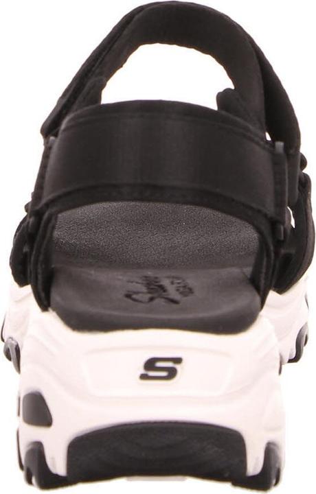 Image du produit Skechers D'Lites - Fresh Catch (40)