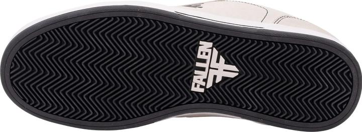 Actual product image Fallen M37694 (42)