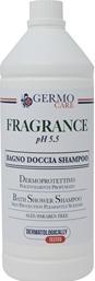 Gima 36671 (Flüssigseife, 1000 ml)