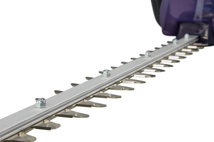 Actual product image Makita DUH607Z (Cordless hedgecutters)