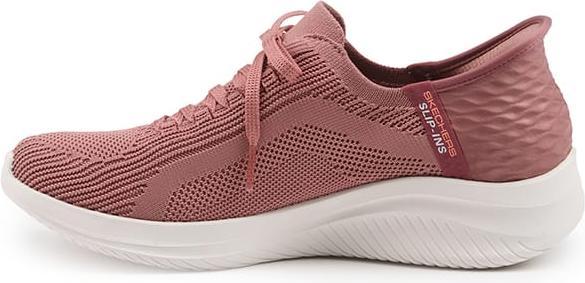 Produktbild Skechers Slip-Ins Ultra Flex 3.0 Brilliant Path (36)
