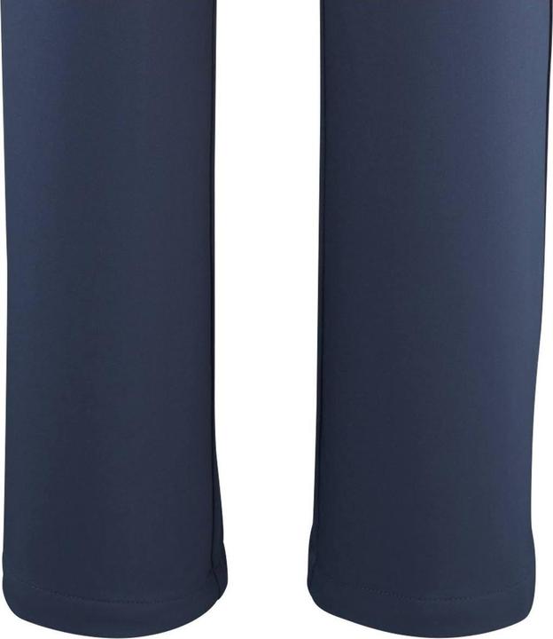 Actual product image Millet Hose Lapiaz Pant (42)