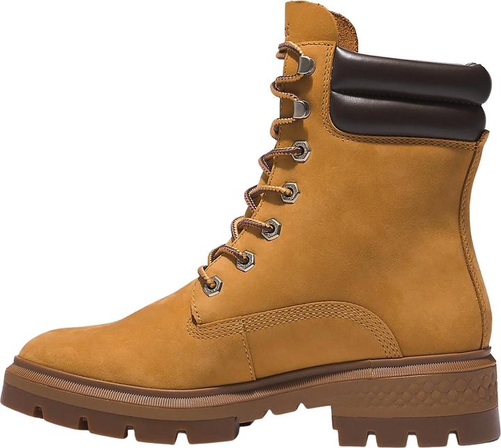 Image du produit Timberland Cortina Valley 6in Boot WP (42)