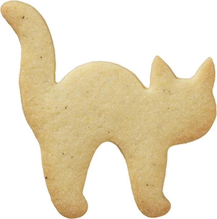 Immagine prodotto Birkmann Cat