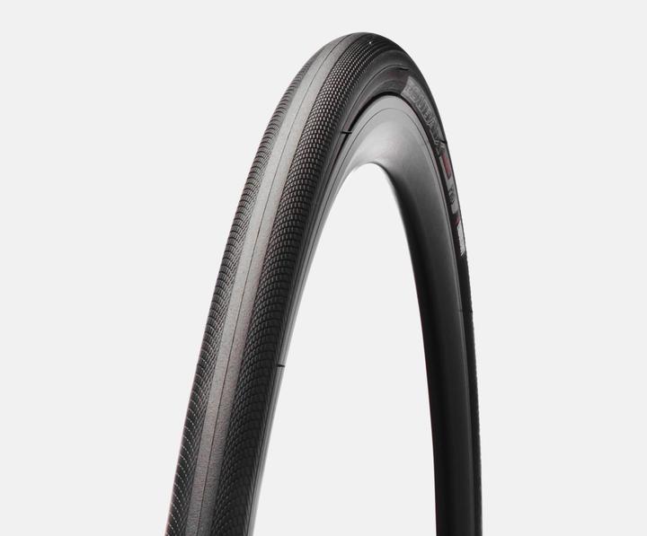 Image du produit Specialized Roubaix Pro (28 x 1.00, 23-622)