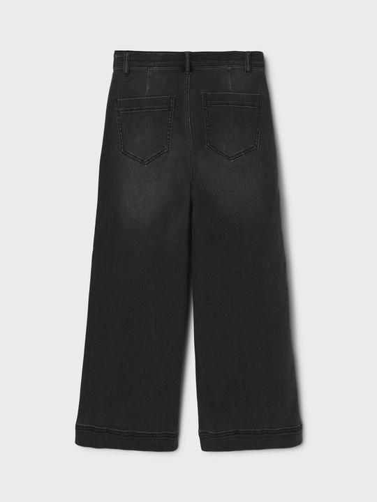 Immagine prodotto Name it Jeans a gamba larga (152)