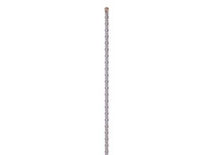 Actual product image Bosch Professional Zubehör Hammer drill SDS plus-5, 16 x 950 x 1005 mm (16 mm)