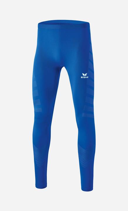 Immagine prodotto Erima Elemental Tight Lang (L)
