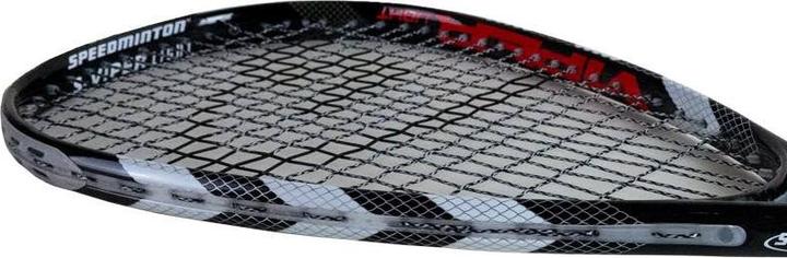 Image du produit Speedminton Raquette VIPER LIGHT