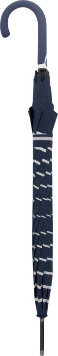 Immagine prodotto Doppler Ombrello a bastone Fibre Flex Long AC 88 cm