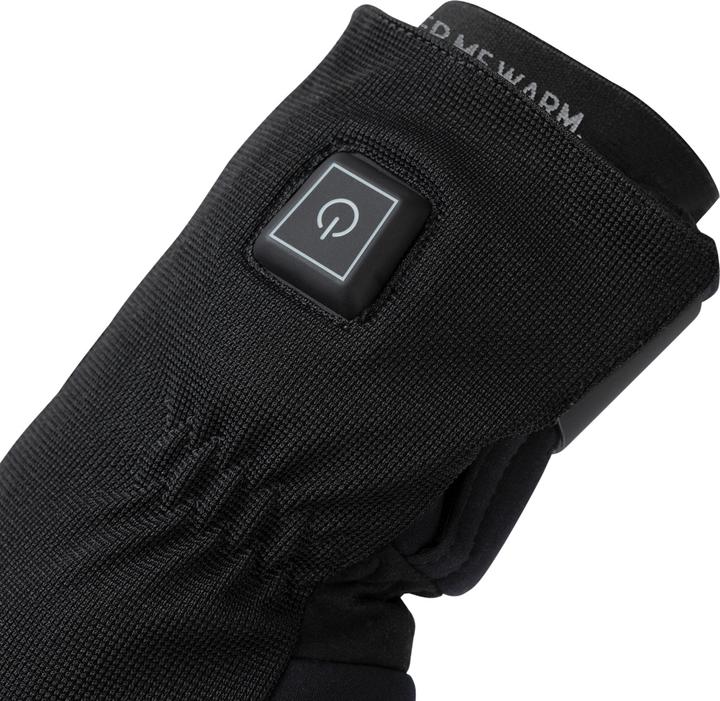 Produktbild Tucano Urbano Tarwar Hydrocud Glove (L)