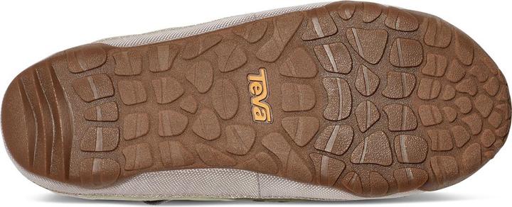 Produktbild Teva W's ReEmber Terrain (35)