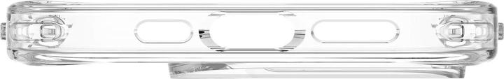 Actual product image ESR Classic Hybrid HaloLock Case (Apple iPhone 15 Pro Max)
