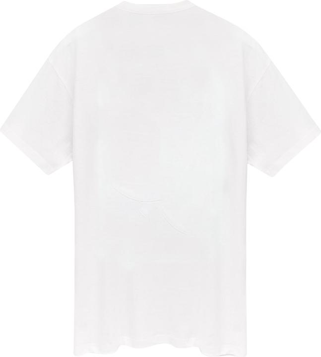 Image du produit Barbie - T-shirt COUTURE - Femme (M)