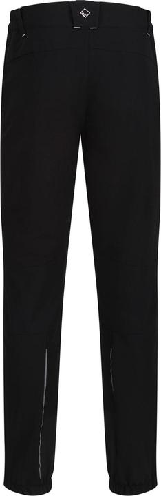 Produktbild Regatta Mountain Wanderhosen (50 D)