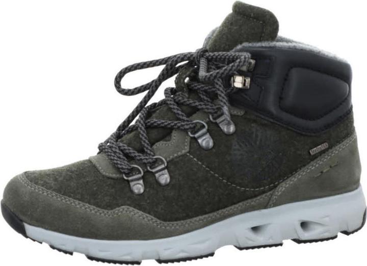 Image du produit Josef Seibel 97656-MA431 (42)