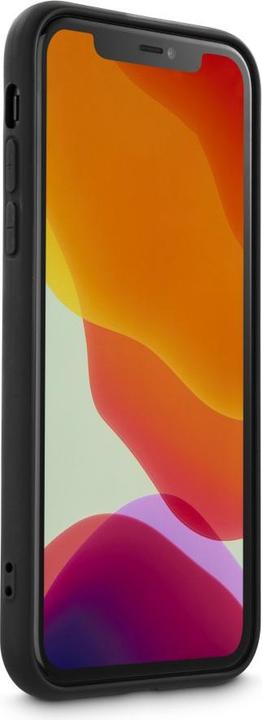 Immagine prodotto Hama Sensazione fantastica (Apple iPhone 11)
