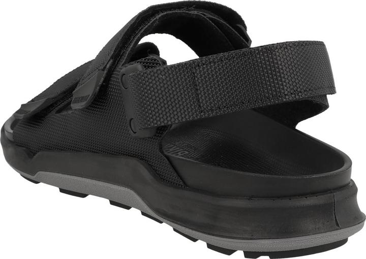 Immagine prodotto Birkenstock Tatacoa CE Birko-Flor (41)