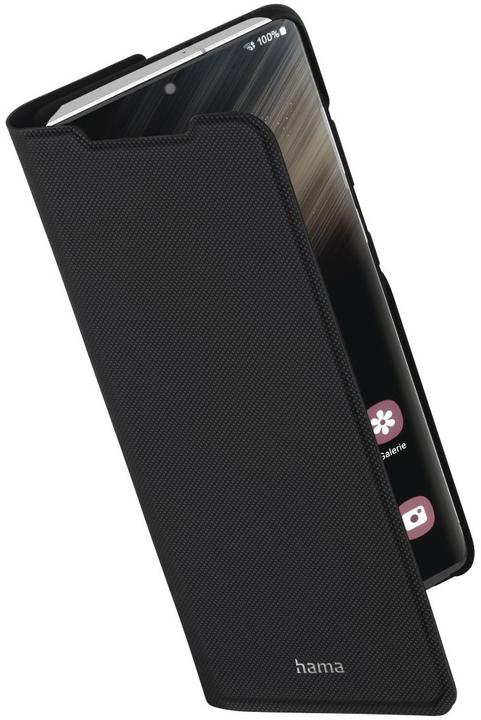 Produktbild Hama Slim Pro (Samsung Galaxy S23 Ultra)