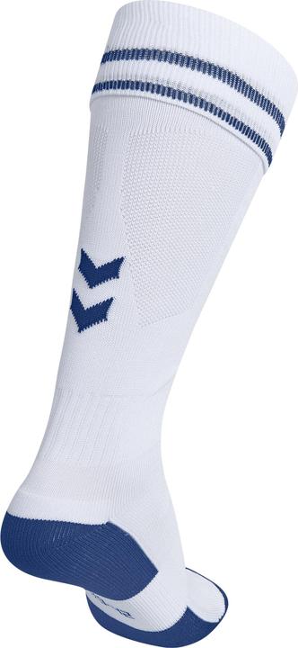 Immagine prodotto hummel Elemento Calzino Da Calcio (31 - 34)