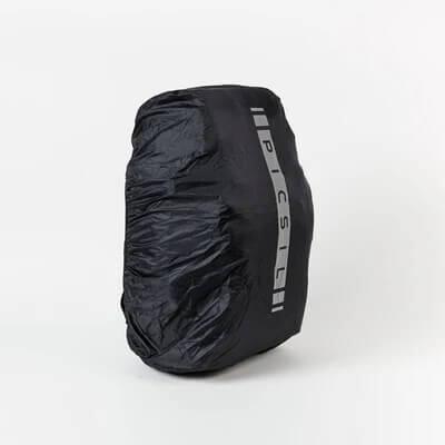PicSil Tactical 0.2 Backpack, schwarz 45L (45 l)