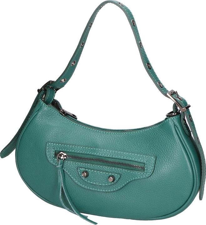 Produktbild Gave Lux Shoulder bag