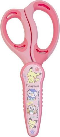 Image du produit Pokémon Ciseaux (Sakusa) Pokepiece
