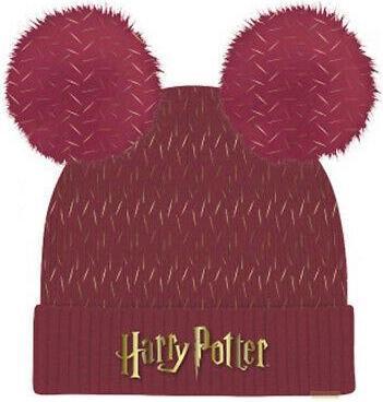 Star Wars Harry Potter - Logo