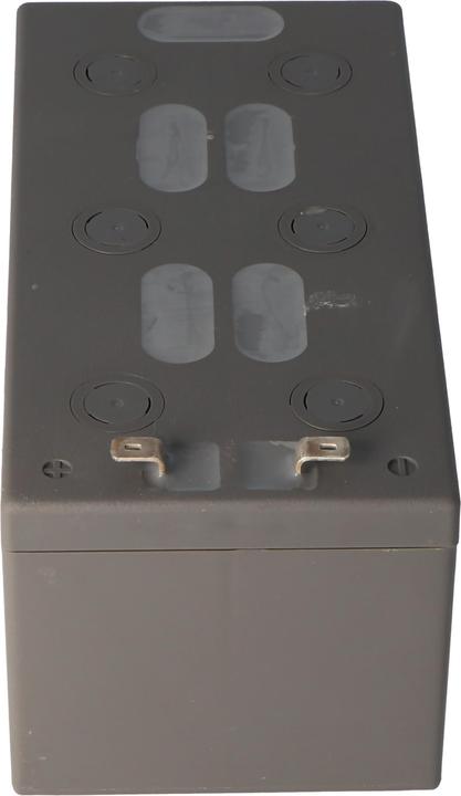 Actual product image Tadiran Battery Dryfit A512/3.5S, VdS No. G190045 (12 V, 3.50 Ah)