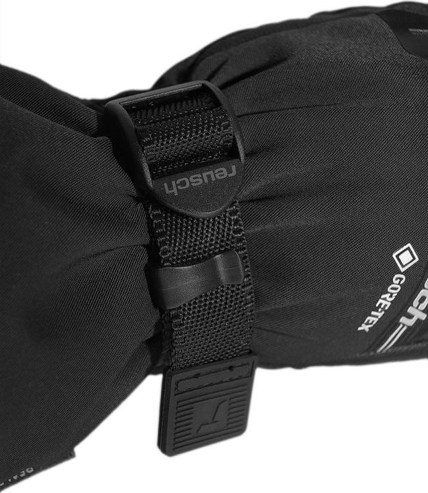 Produktbild Reusch Down Spirit GTX Junior (6)