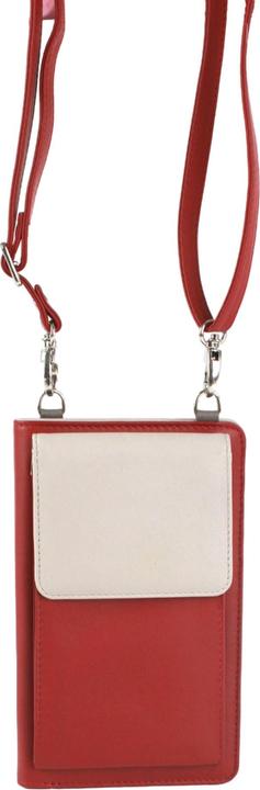 Immagine prodotto Eastern Counties Leather Ada Borsetta