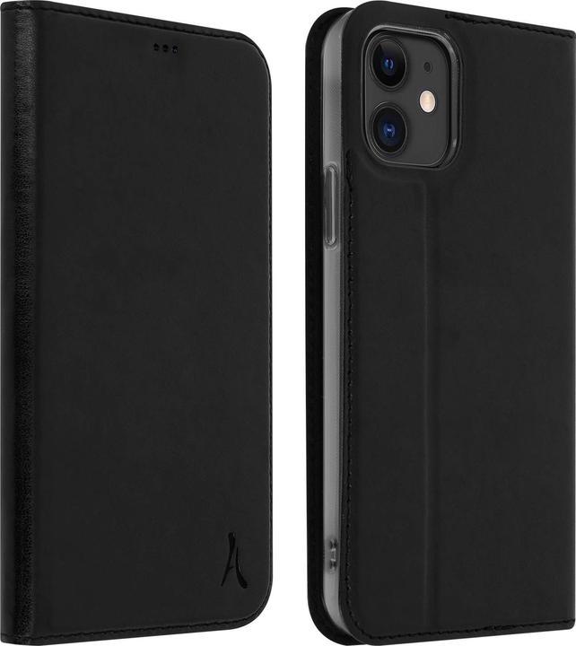 Actual product image Akashi Aka Series (Apple iPhone 12 mini)