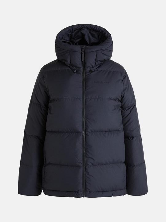 Peak Performance Rivel Puffer (XS)