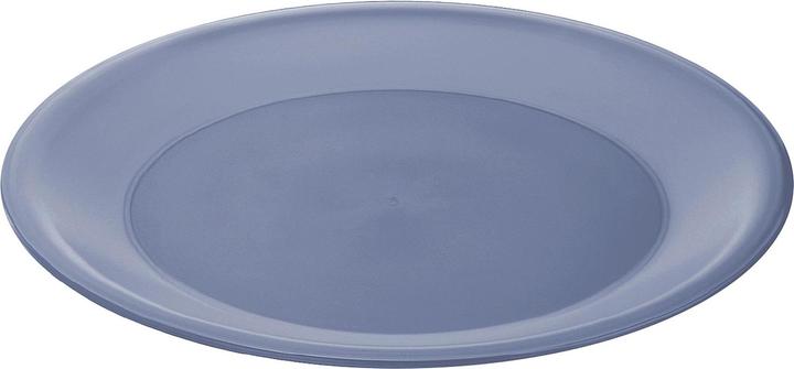 Rotho Caruba (1 x, 26 cm)