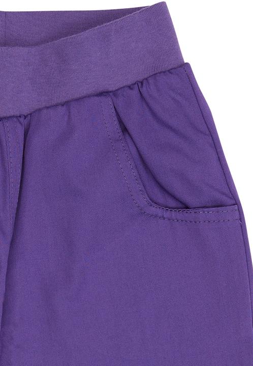 Actual product image loud + proud Lined (86)