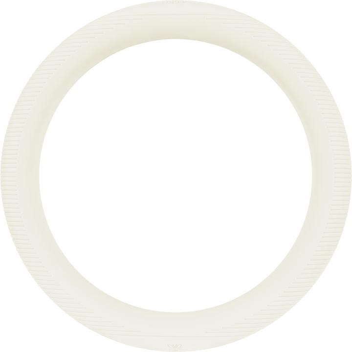 Immagine prodotto Omnana Anello di peso HEROLOOP