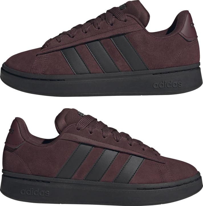 Produktbild adidas Grand Court Alpha 00S (42 2/3)