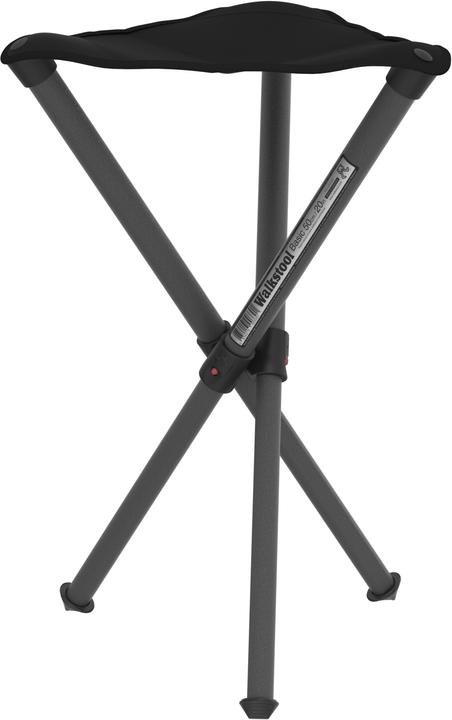 Produktbild Walkstool Basic