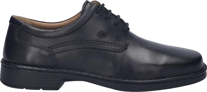 Actual product image Josef Seibel Lace-up shoes (39)